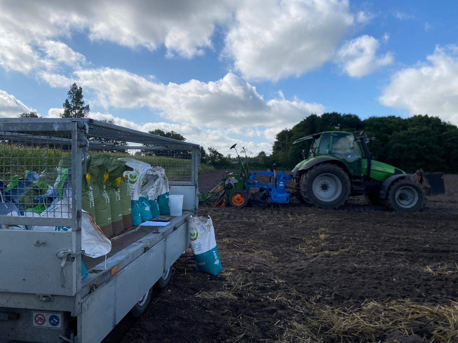 newsimages/152-Zwischenfruchtvorbereitung 2025_3 Haupt.jpg